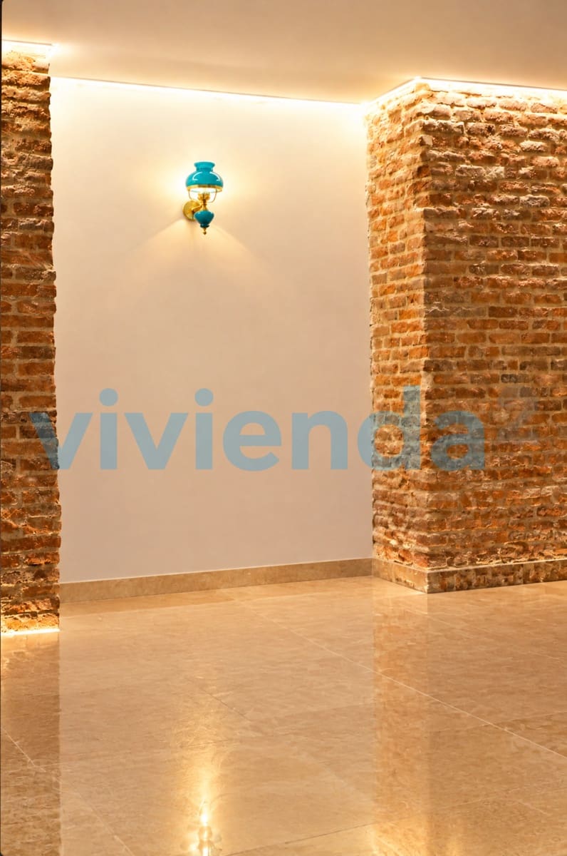 2 bedroom Business for sale in Madrid city - € 599,000 (Ref: 10161140)