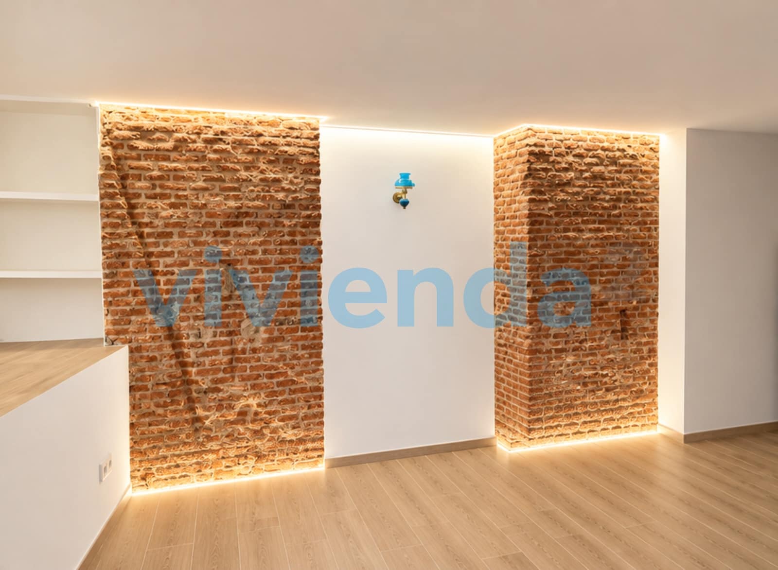2 bedroom Business for sale in Madrid city - € 599,000 (Ref: 10161140)