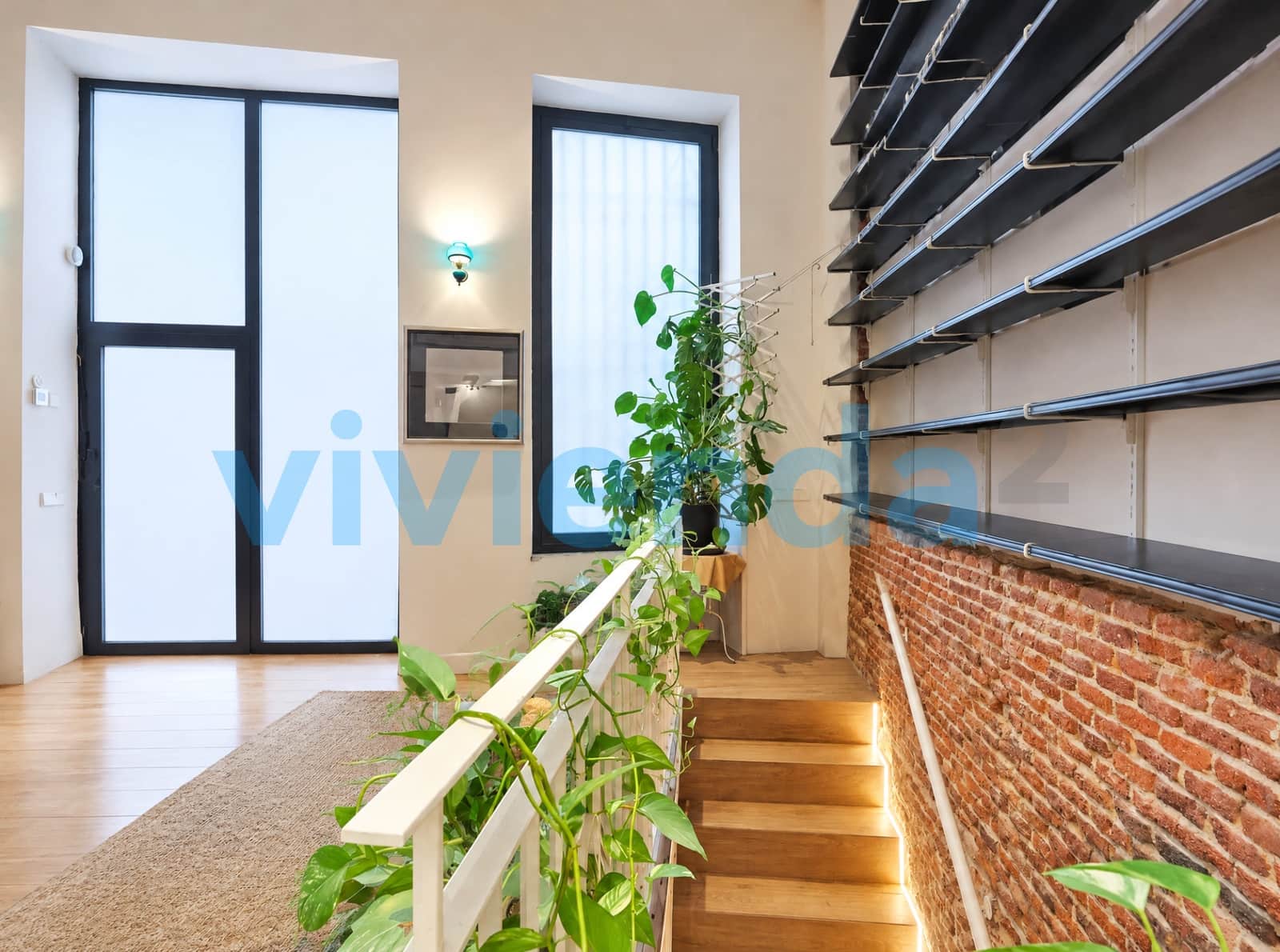 2 bedroom Business for sale in Madrid city - € 599,000 (Ref: 10161140)