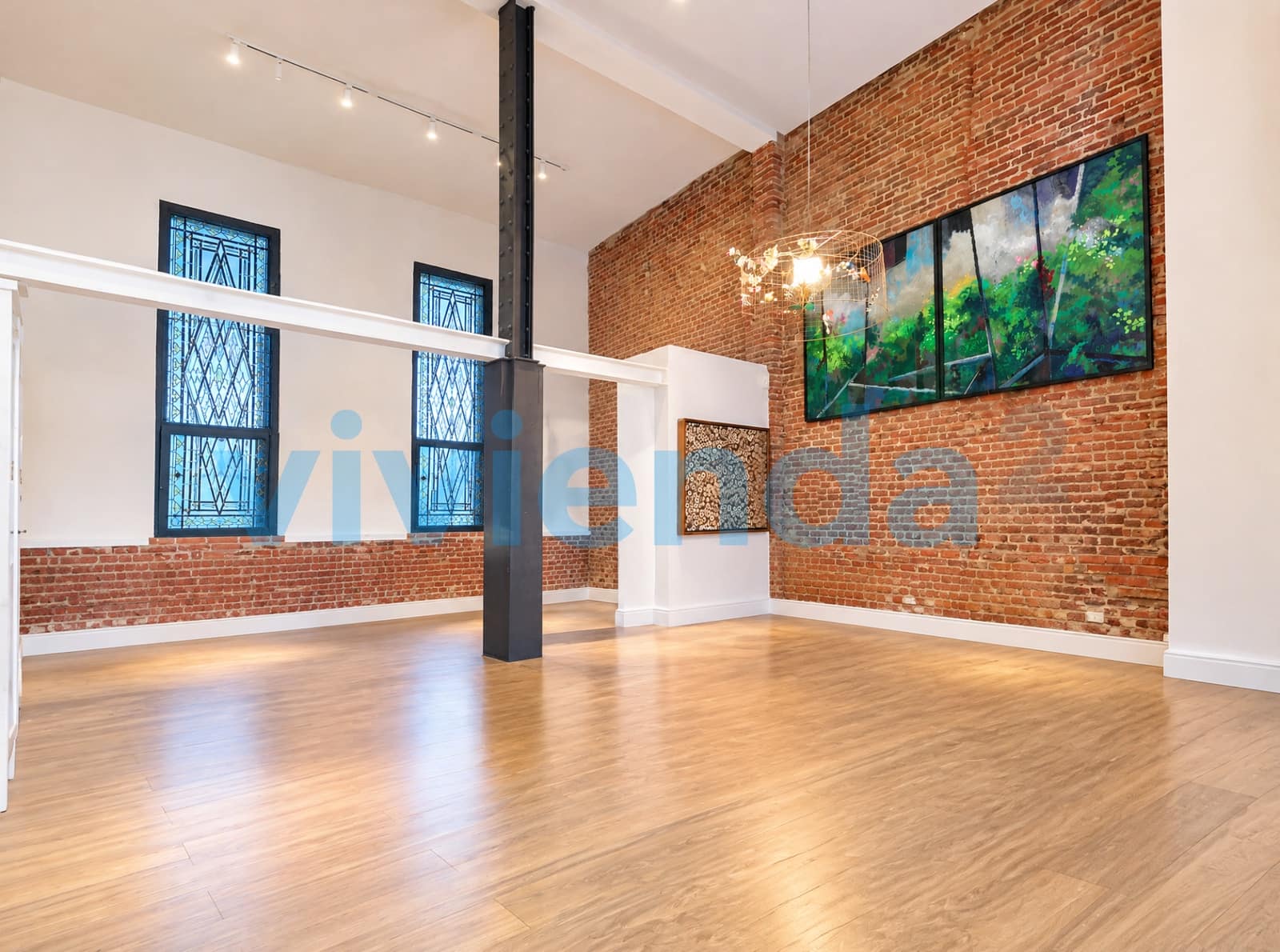 2 bedroom Business for sale in Madrid city - € 599,000 (Ref: 10161140)