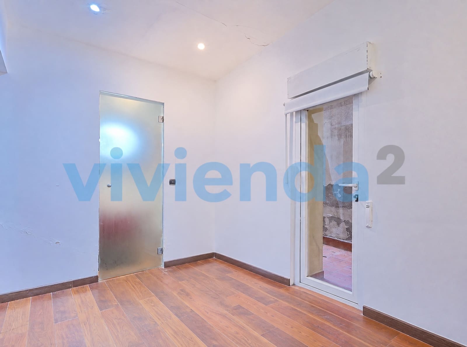 1 soveværelse Lejlighed til salg i Madrid by - € 288.000 (Ref: 10161141)
