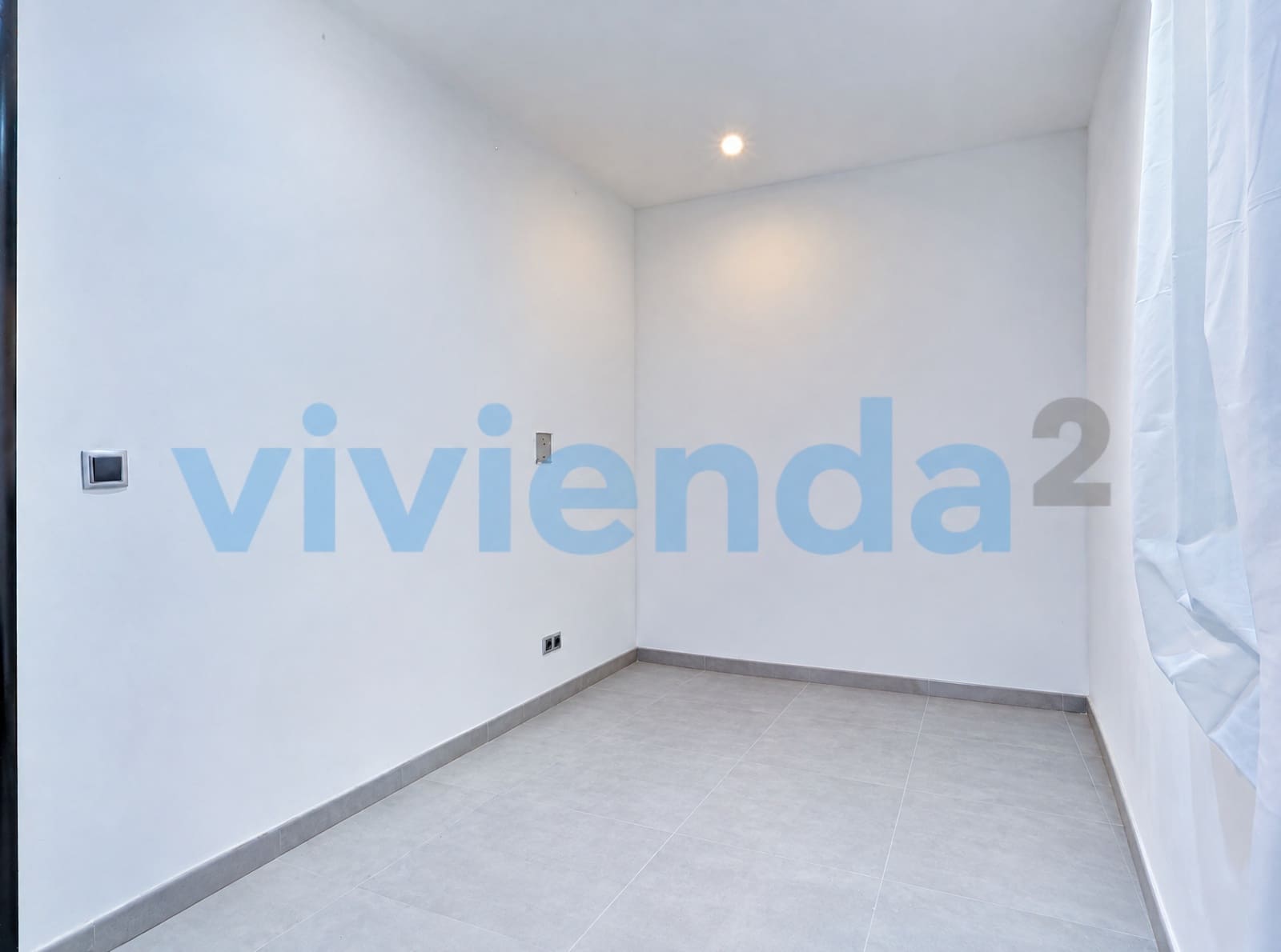 1 soveværelse Lejlighed til salg i Madrid by - € 288.000 (Ref: 10161141)