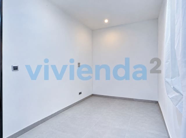 1 soverom Leilighet til salgs i Fuente del Berro, Madrid by - € 288 000 (Ref: 10161141)