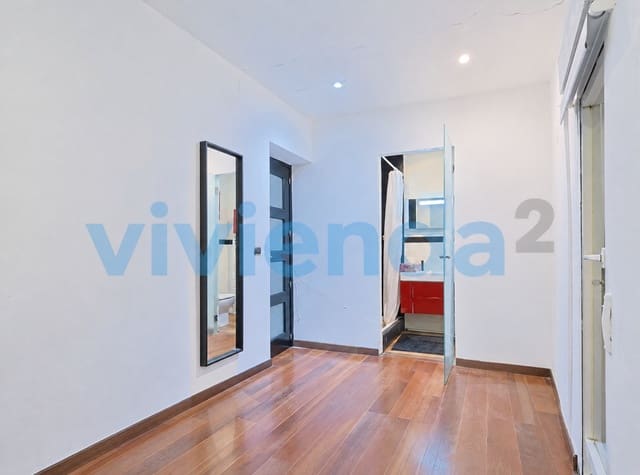 1 soverom Leilighet til salgs i Fuente del Berro, Madrid by - € 288 000 (Ref: 10161141)