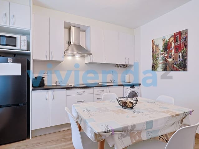 1 sypialnia Biznes na sprzedaż w Embajadores, Miasto Madryt - 236 000 € (Ref: 10164741)