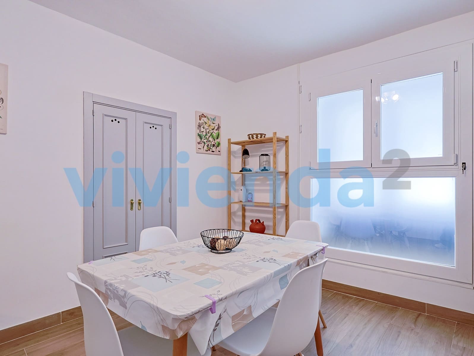1 sypialnia Biznes na sprzedaż w Miasto Madryt - 236 000 € (Ref: 10164741)