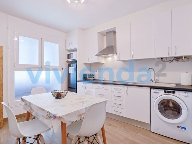 1 sypialnia Biznes na sprzedaż w Embajadores, Miasto Madryt - 236 000 € (Ref: 10164741)