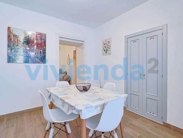 1 sypialnia Biznes na sprzedaż w Embajadores, Miasto Madryt - 236 000 € (Ref: 10164741)