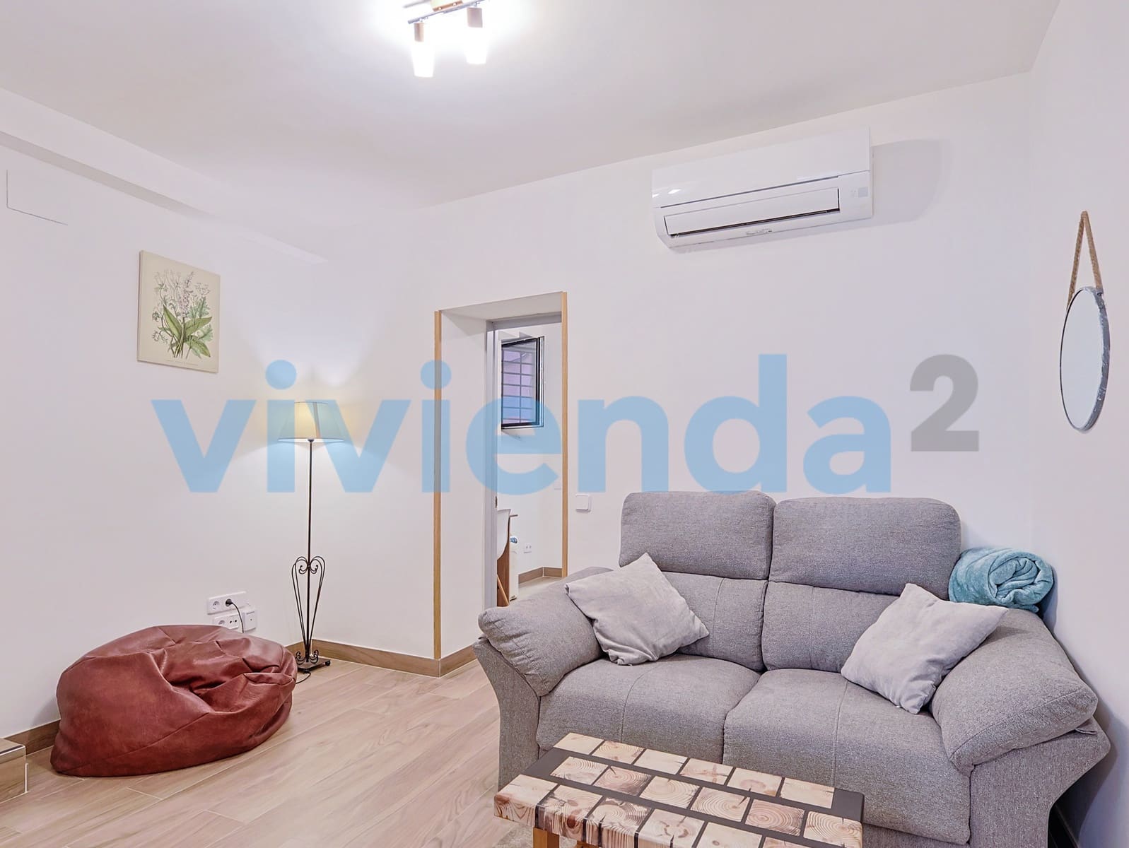 1 sypialnia Biznes na sprzedaż w Miasto Madryt - 236 000 € (Ref: 10164741)
