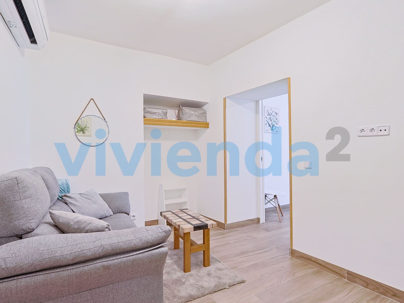 1 sypialnia Biznes na sprzedaż w Miasto Madryt - 236 000 € (Ref: 10164741)