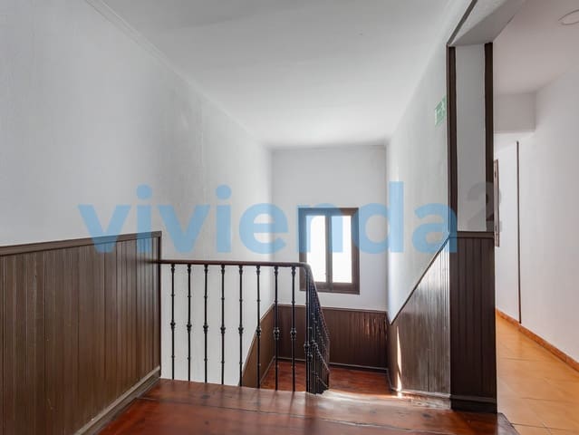 Piso de 1 habitación en Embajadores, Madrid ciudad en venta - 265.000 € (Ref: 10173207)