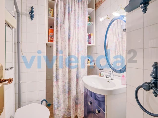 4 bedroom Flat for sale in Costillares, Madrid city with pool - € 995,000 (Ref: 10173208)
