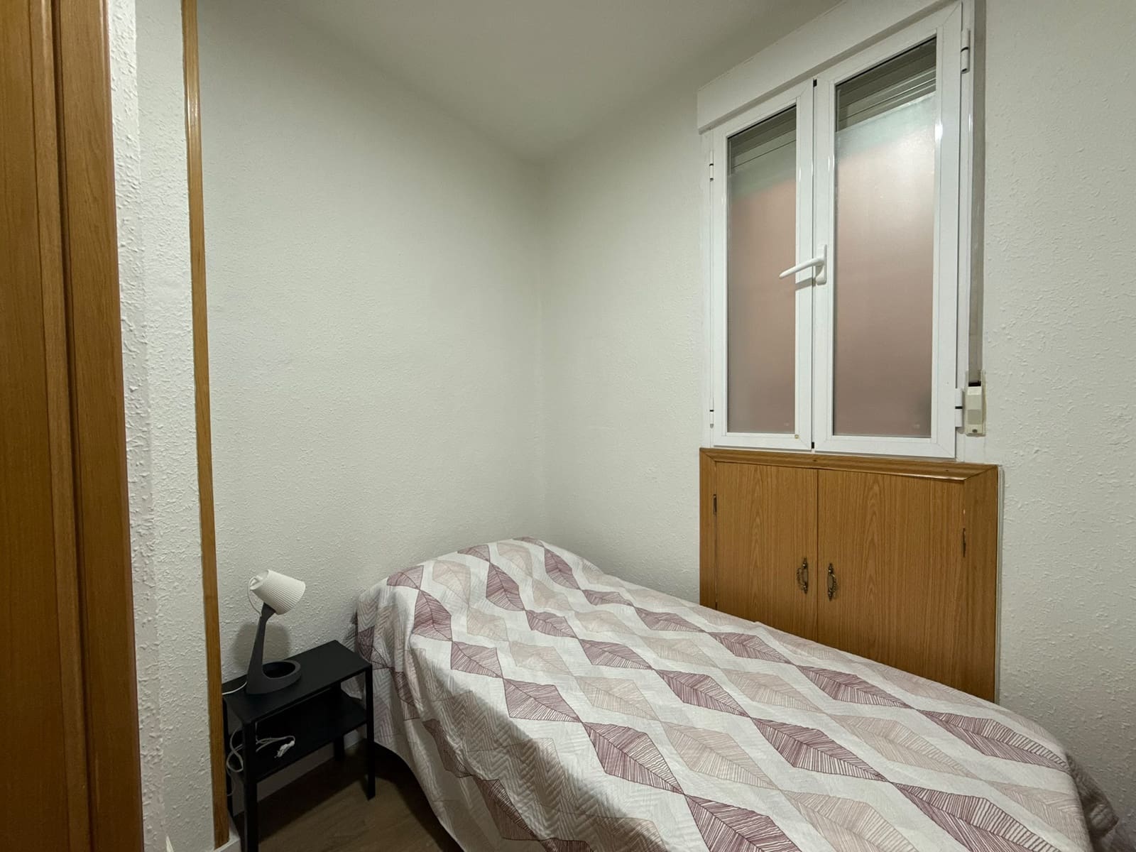 2 camera da letto Appartamento da affittare in Madrid citta - 1.250 € (Rif: 10180028)