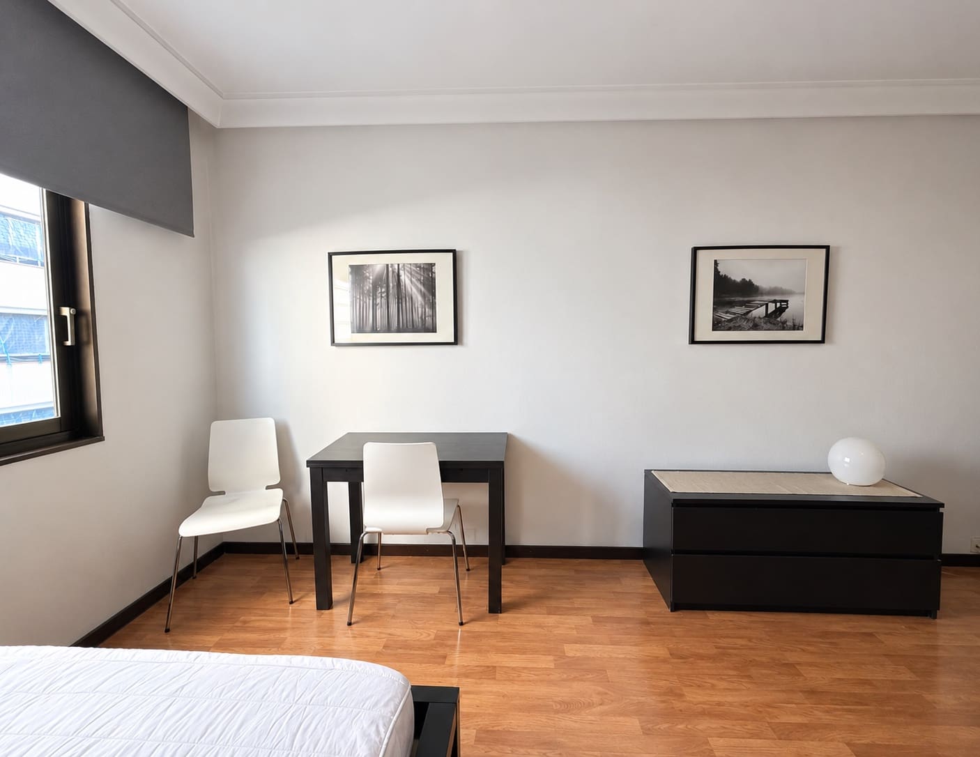 Monolocale da affittare in Madrid citta - 1.175 € (Rif: 10180029)