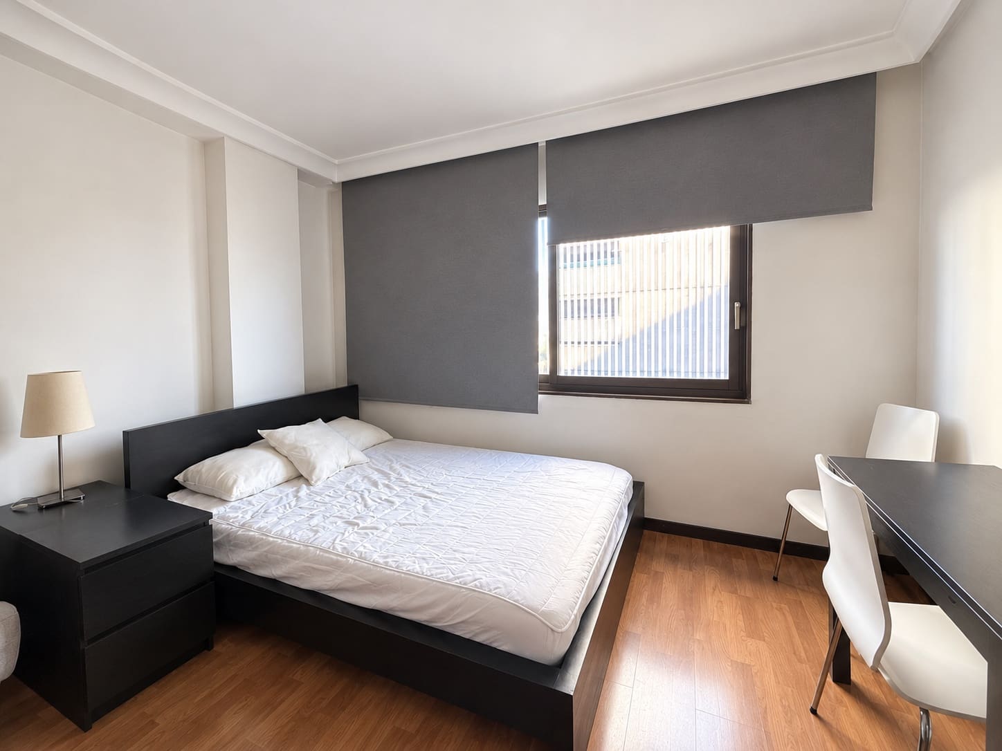 Monolocale da affittare in Madrid citta - 1.175 € (Rif: 10180029)
