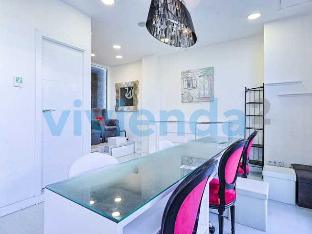 1 camera da letto Azienda in vendita in Palomas, Madrid città - 385.000 € (Rif: 10182779)