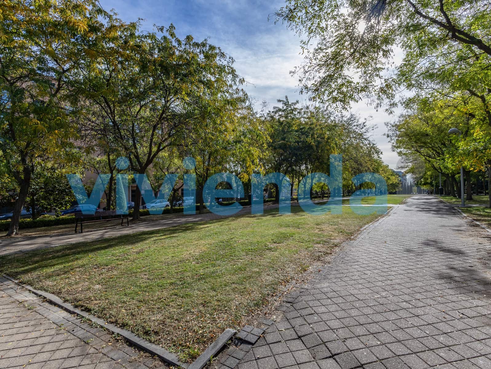 1 camera da letto Azienda in vendita in Madrid citta - 385.000 € (Rif: 10182779)