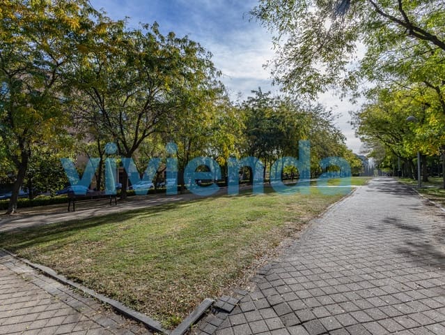 1 camera da letto Azienda in vendita in Palomas, Madrid città - 385.000 € (Rif: 10182779)