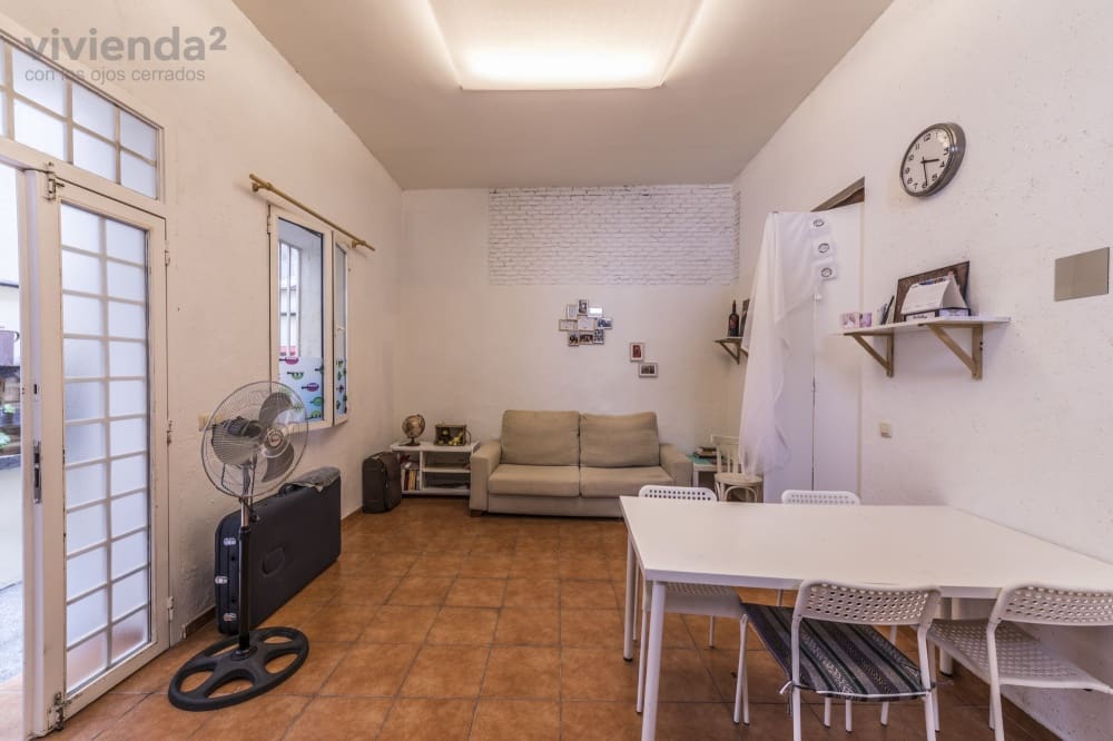 1 soverom Bedrift til salgs i Madrid by - € 177 000 (Ref: 4760431)