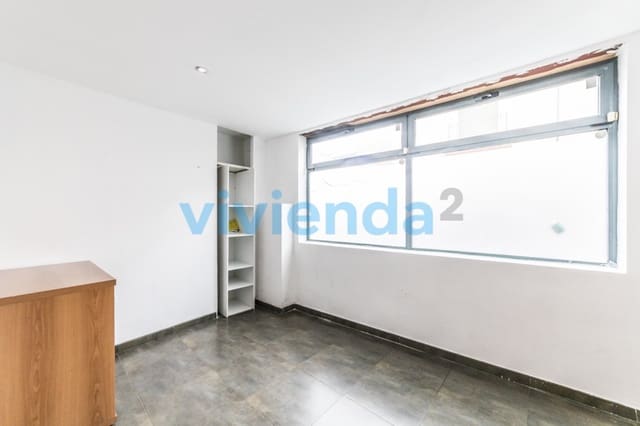 1 bedroom Business for sale in Berruguete, Madrid city - € 83,000 (Ref: 5002216)