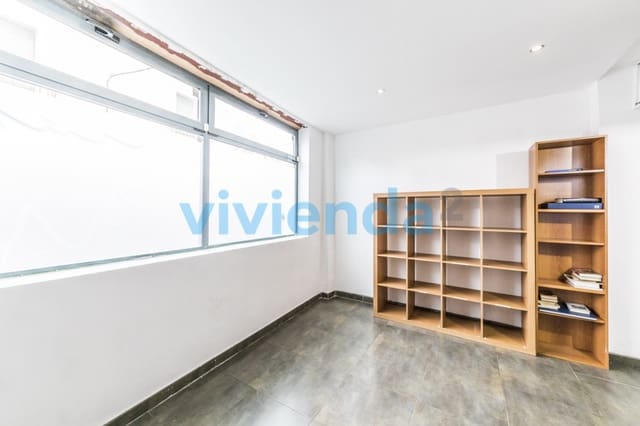 1 bedroom Business for sale in Berruguete, Madrid city - € 83,000 (Ref: 5002216)
