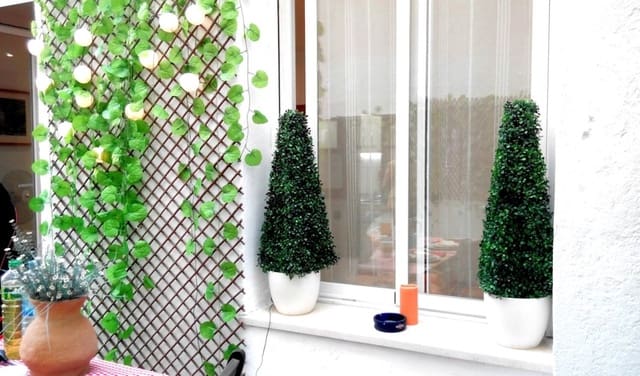 Studio à louer à Justicia, Madrid ville - 1 350 € (Ref: 7235067)