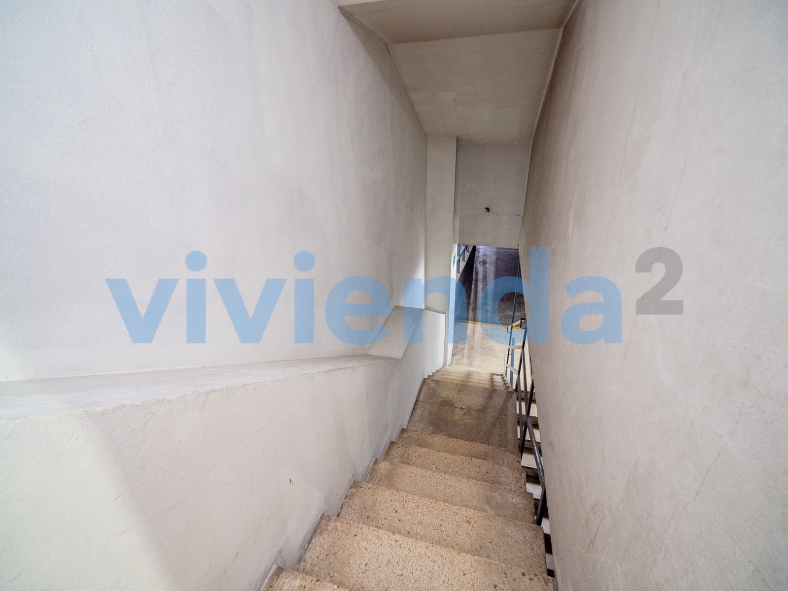 Garage for sale in Madrid city - € 52,500 (Ref: 7482952)