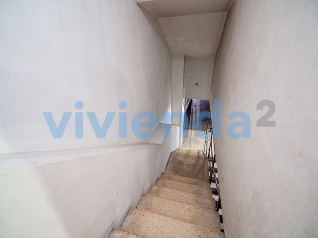 Garage for sale in Ciudad Jardín, Madrid city - € 52,500 (Ref: 7482952)