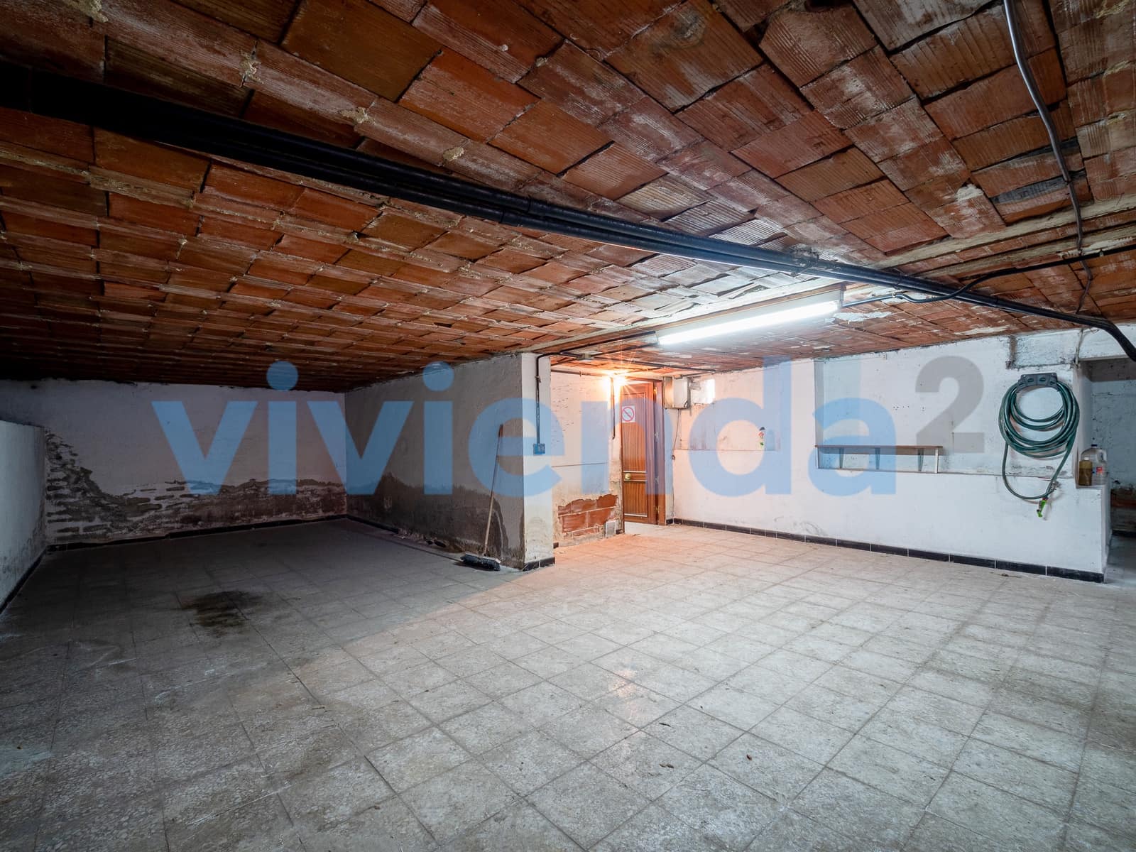 Biznes na sprzedaż w Miasto Madryt - 139 000 € (Ref: 8197122)