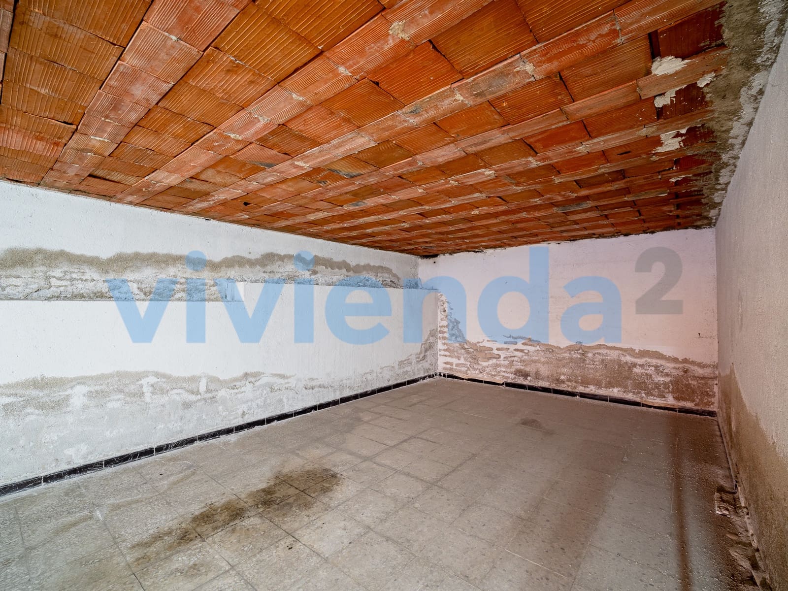 Biznes na sprzedaż w Miasto Madryt - 139 000 € (Ref: 8197122)