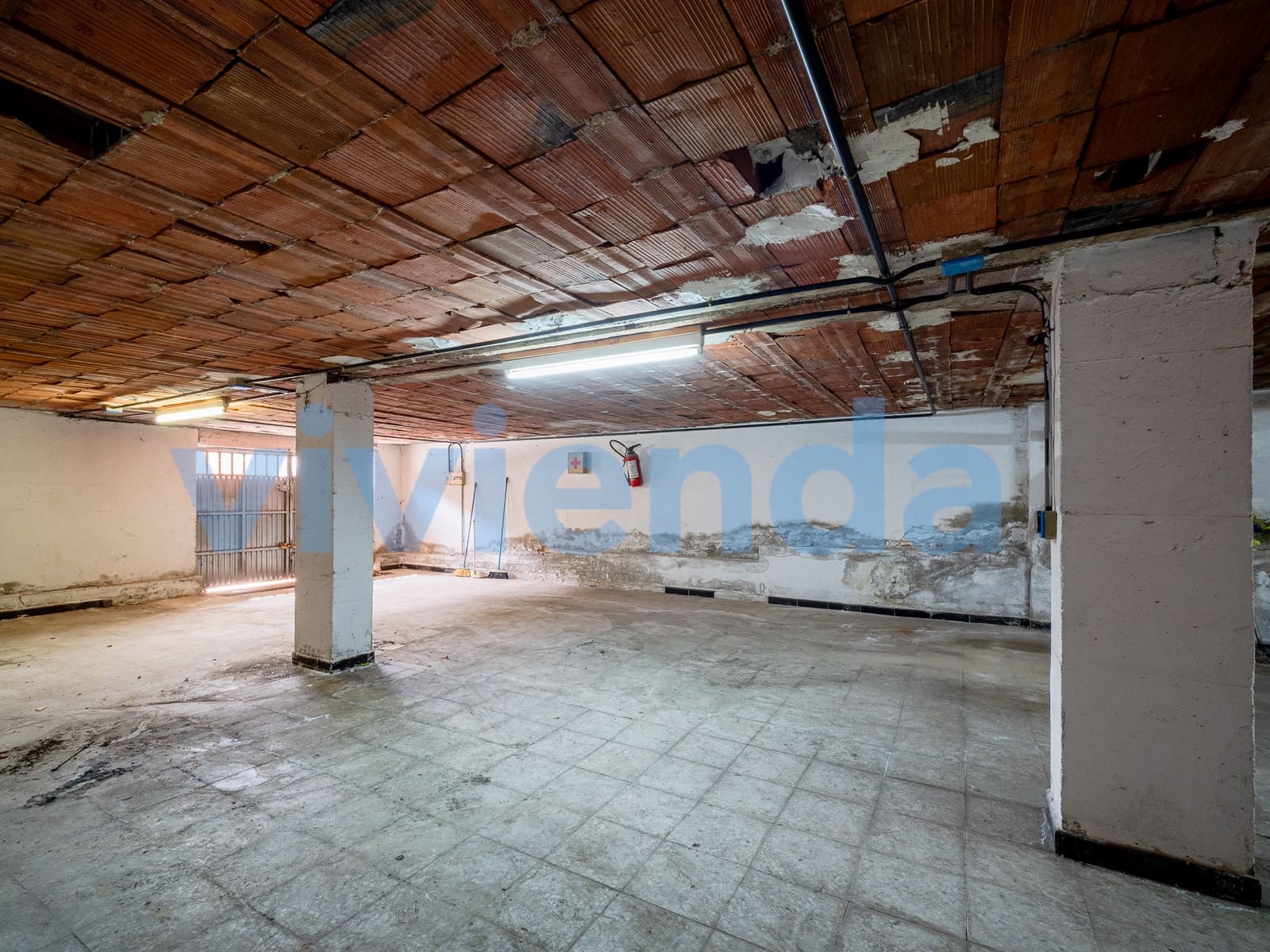 Biznes na sprzedaż w Miasto Madryt - 139 000 € (Ref: 8197122)