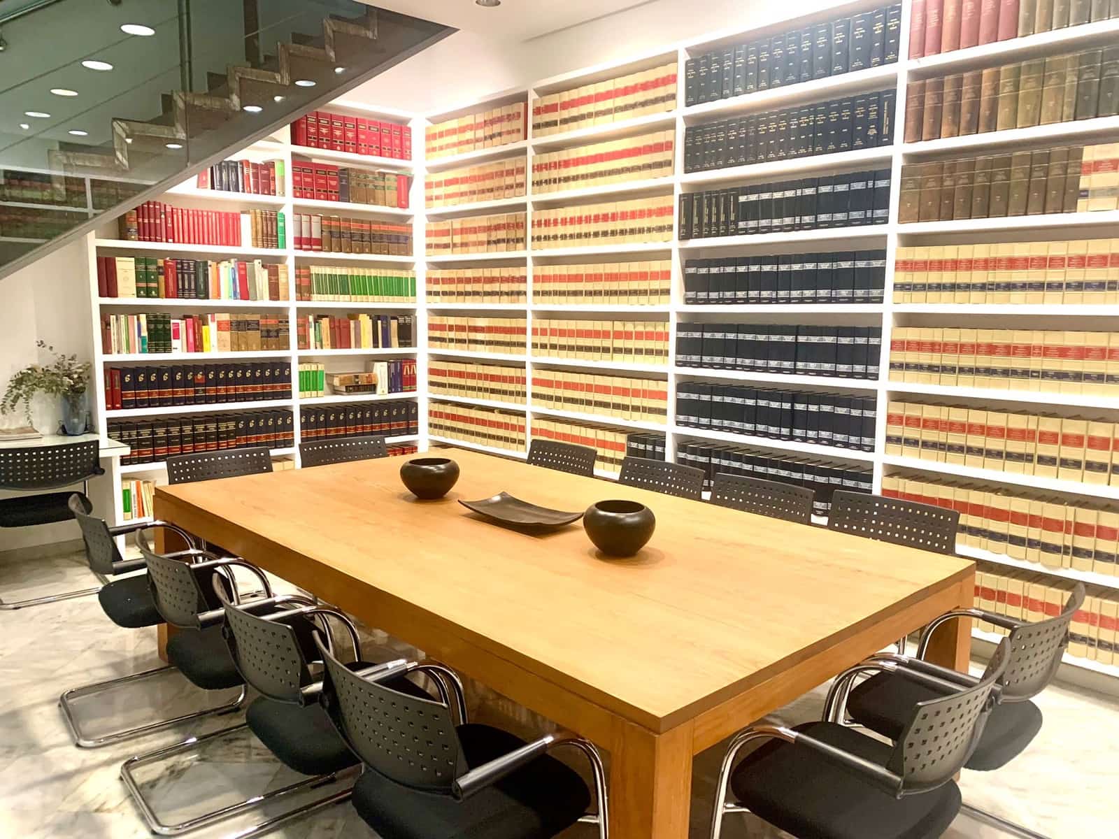 1 soverom Kontor til leie i Madrid by - € 1 000 (Ref: 8295569)