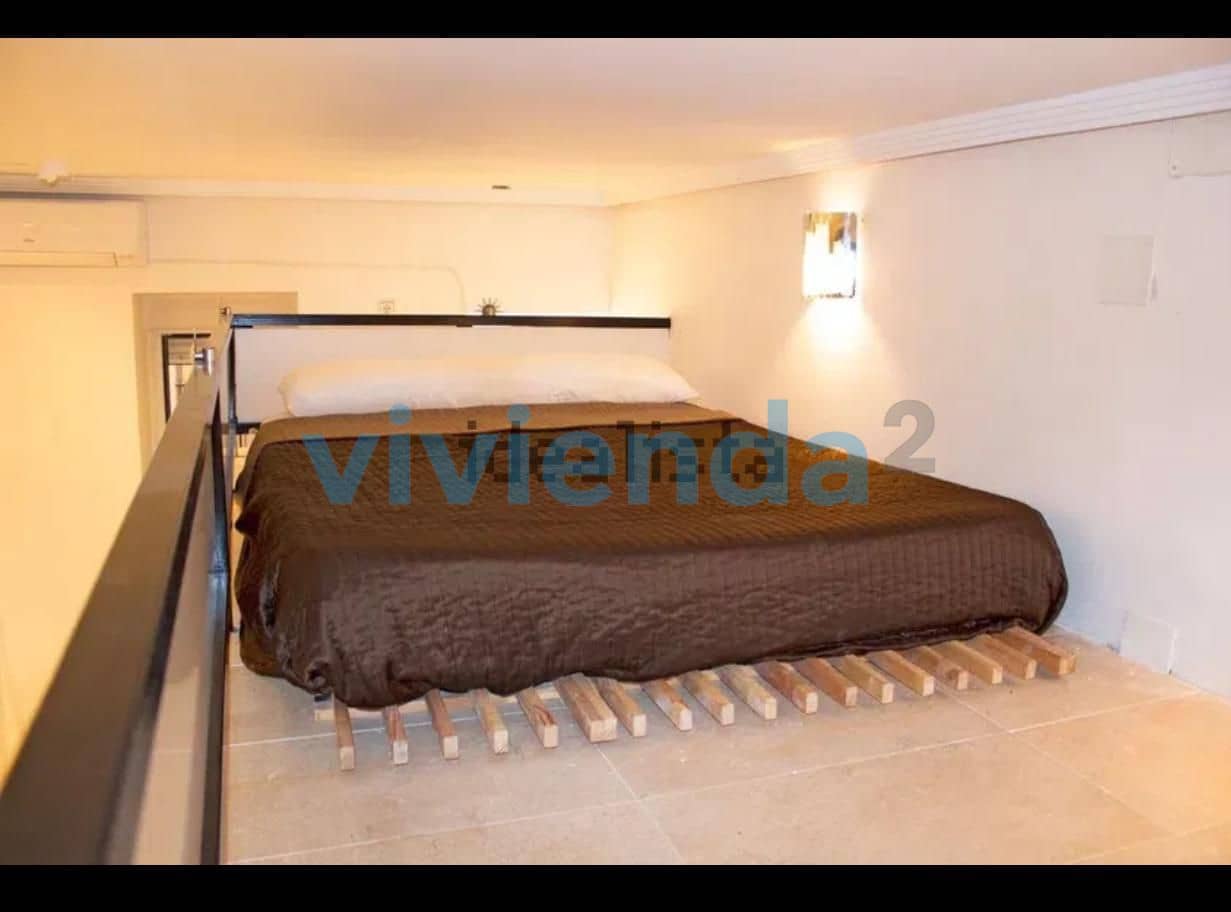 Biznes na sprzedaż w Miasto Madryt - 139 000 € (Ref: 8654696)