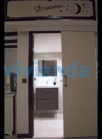 Bedrift til salgs i Trafalgar, Madrid by - € 139 000 (Ref: 8654696)