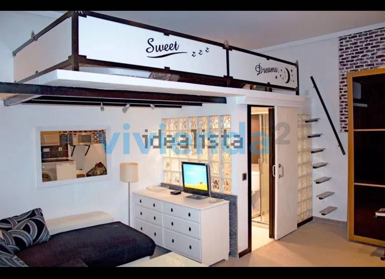 Biznes na sprzedaż w Miasto Madryt - 139 000 € (Ref: 8654696)