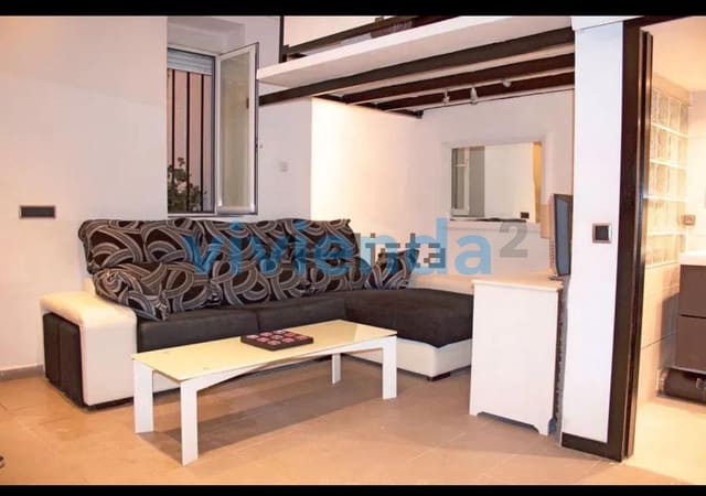 Azienda in vendita in Trafalgar, Madrid città - 139.000 € (Rif: 8654696)