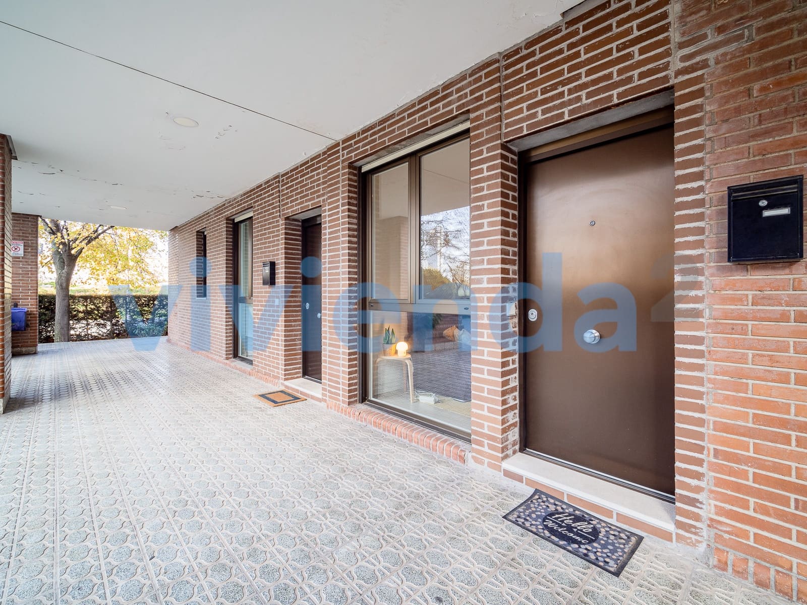 1 sypialnia Mieszkanie na sprzedaż w Miasto Madryt - 251 000 € (Ref: 8679649)