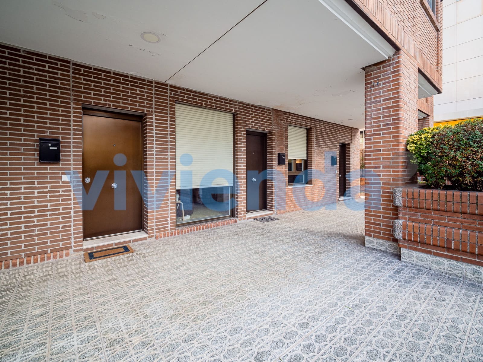 1 sypialnia Mieszkanie na sprzedaż w Miasto Madryt - 251 000 € (Ref: 8679649)