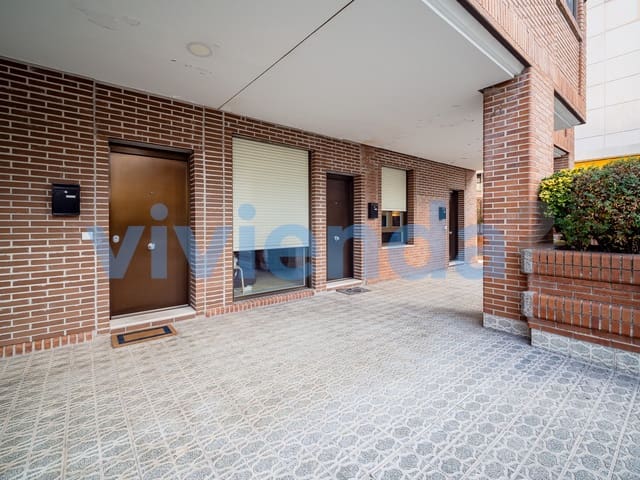 1 camera da letto Appartamento in vendita in Castilla, Madrid città - 251.000 € (Rif: 8679649)