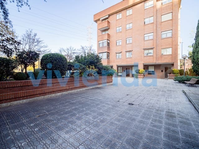 1 camera da letto Appartamento in vendita in Castilla, Madrid città - 251.000 € (Rif: 8679649)
