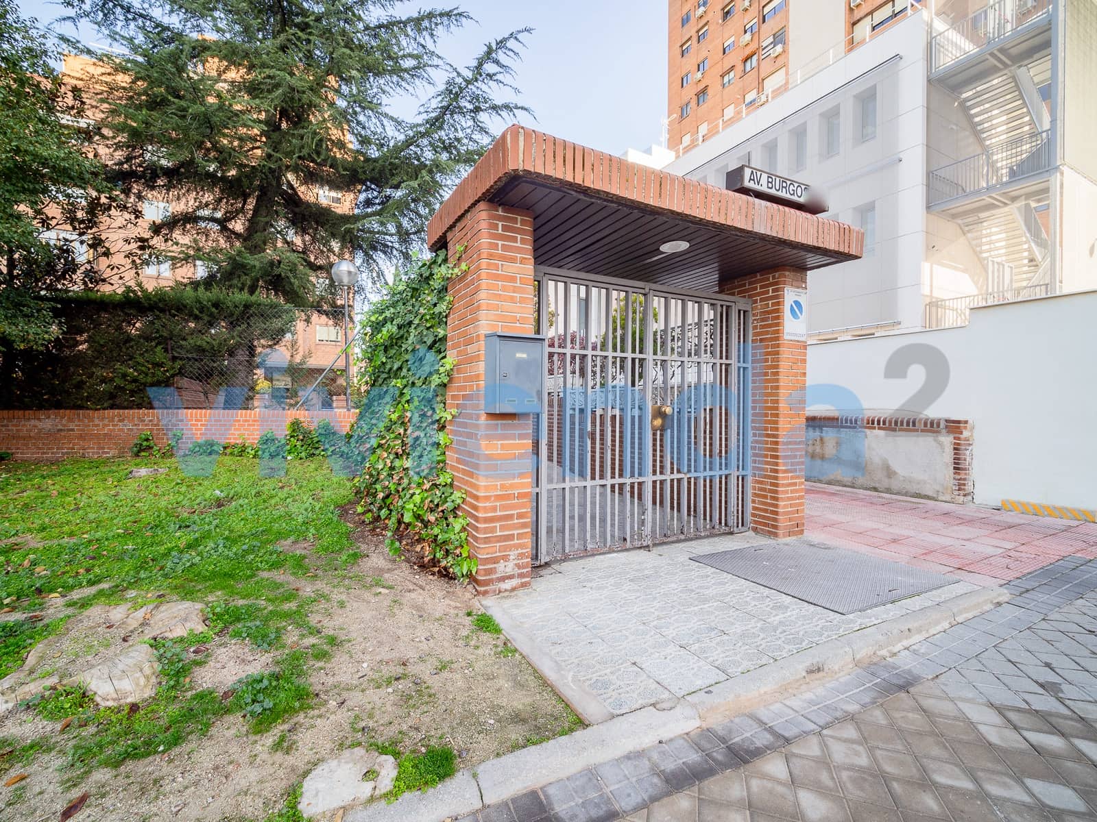 1 sypialnia Mieszkanie na sprzedaż w Miasto Madryt - 251 000 € (Ref: 8679649)