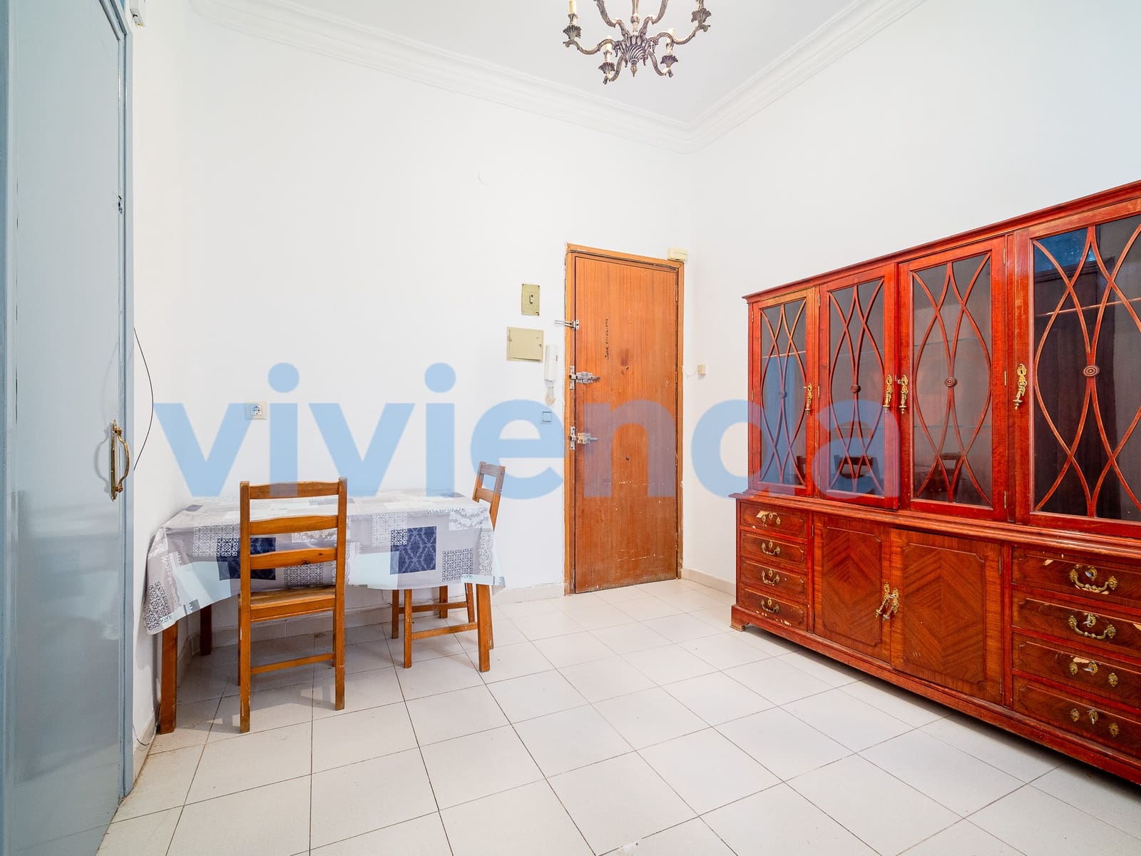 2 soverom Leilighet til salgs i Madrid by - € 235 000 (Ref: 8703678)