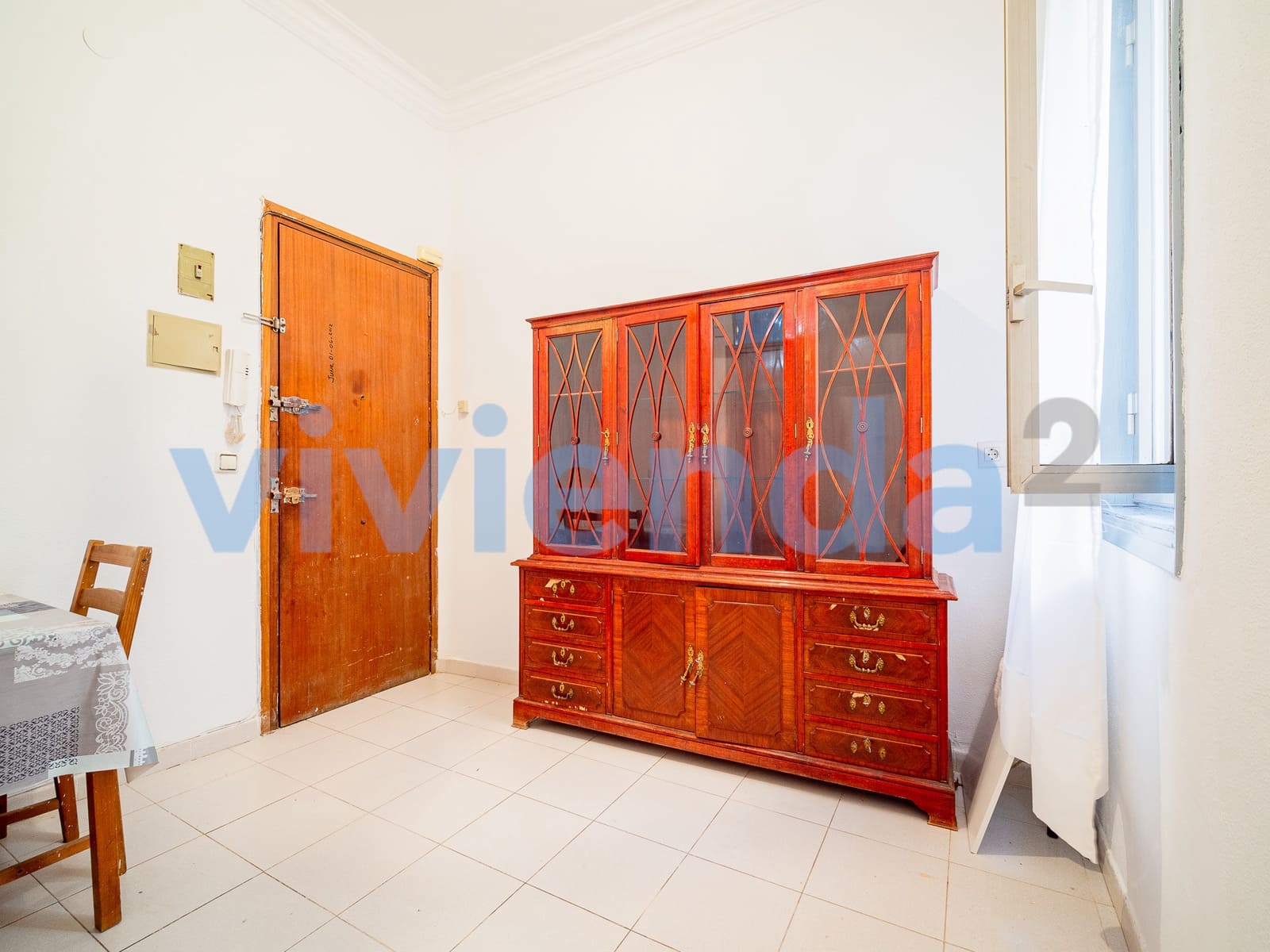 2 soverom Leilighet til salgs i Madrid by - € 235 000 (Ref: 8703678)