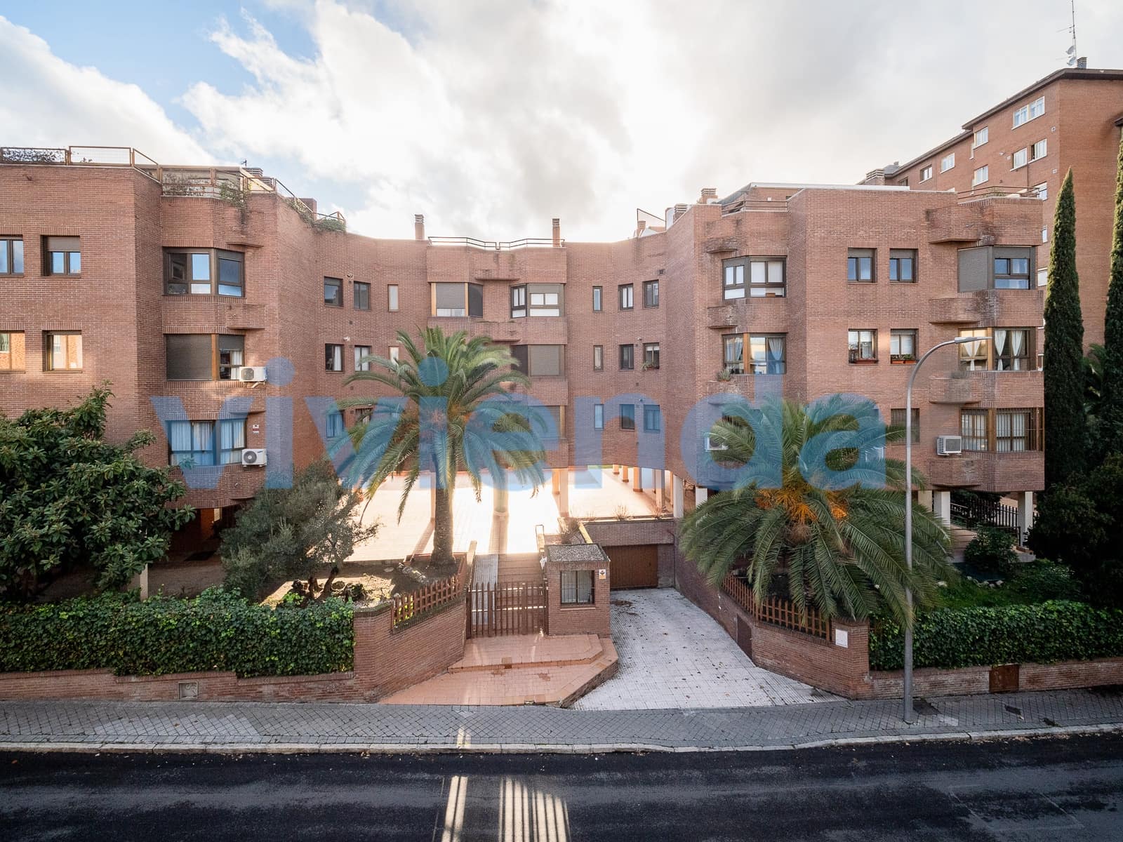 Studio til salg i Madrid by - € 199.900 (Ref: 8776129)