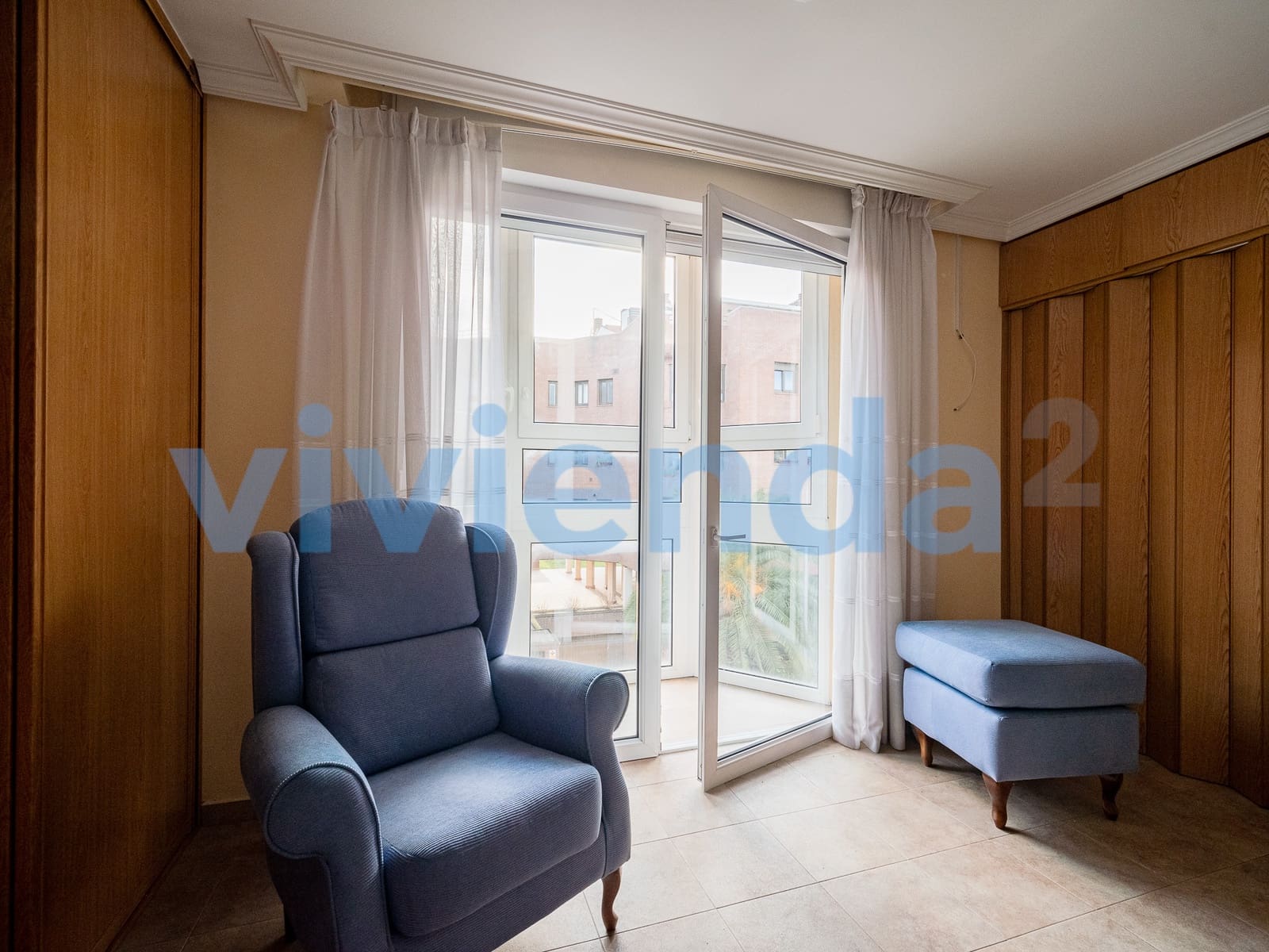Studio til salg i Madrid by - € 199.900 (Ref: 8776129)