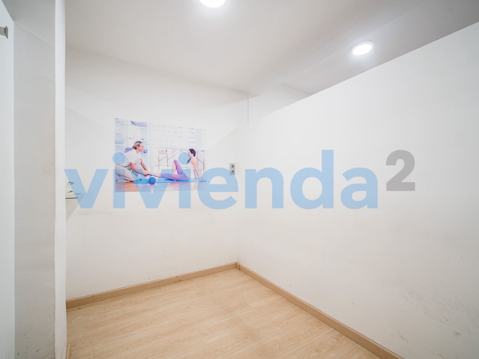 Business for sale in Madrid city - € 681,500 (Ref: 8781180)