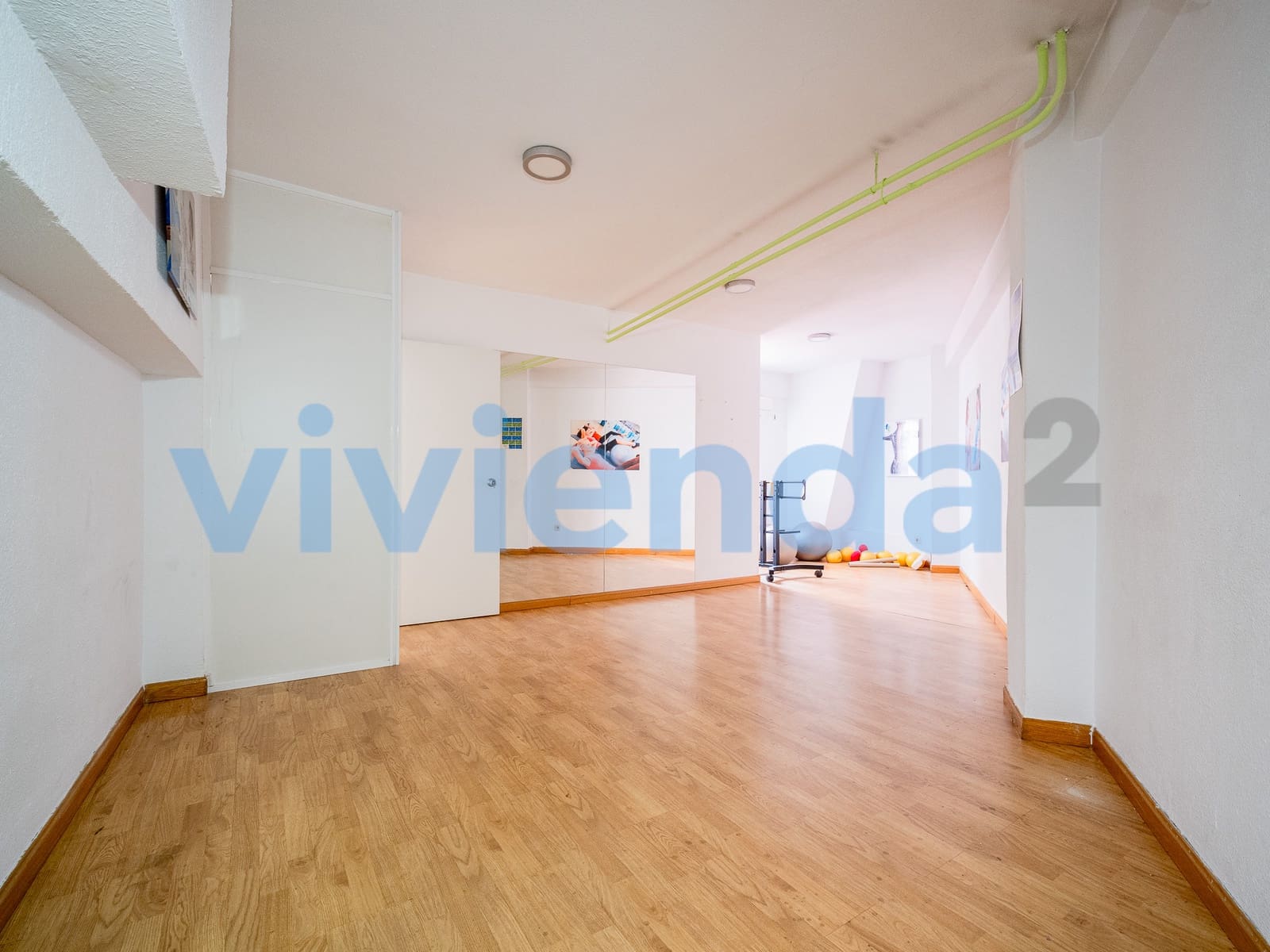 Business for sale in Madrid city - € 681,500 (Ref: 8781180)