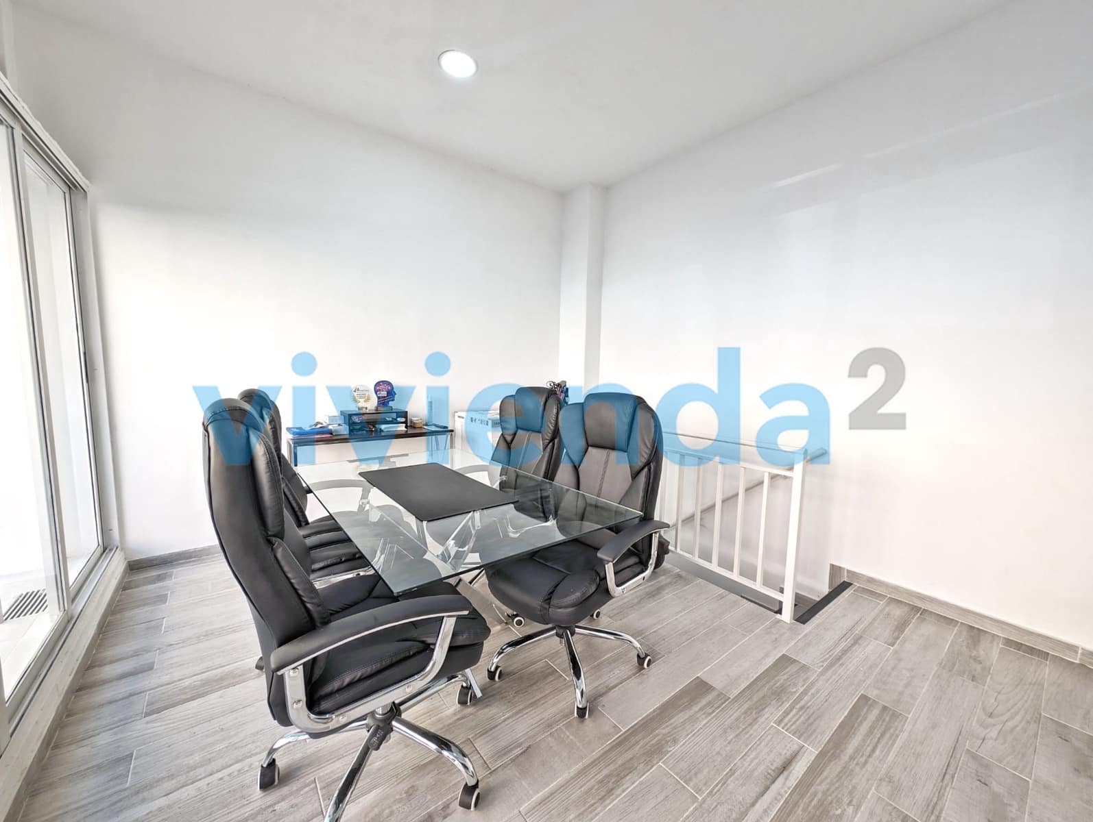 Bedrijf te koop in Madrid stad - € 164.000 (Ref: 8874158)