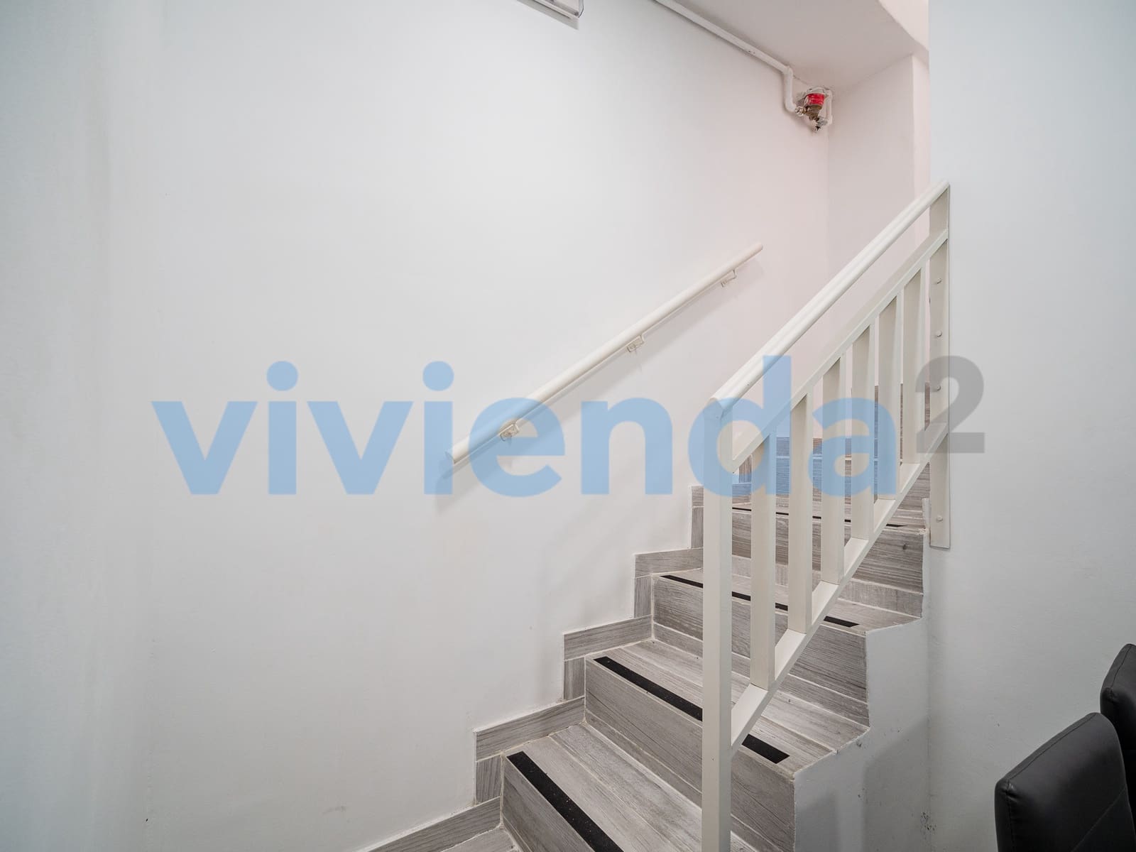 Bedrijf te koop in Madrid stad - € 164.000 (Ref: 8874158)