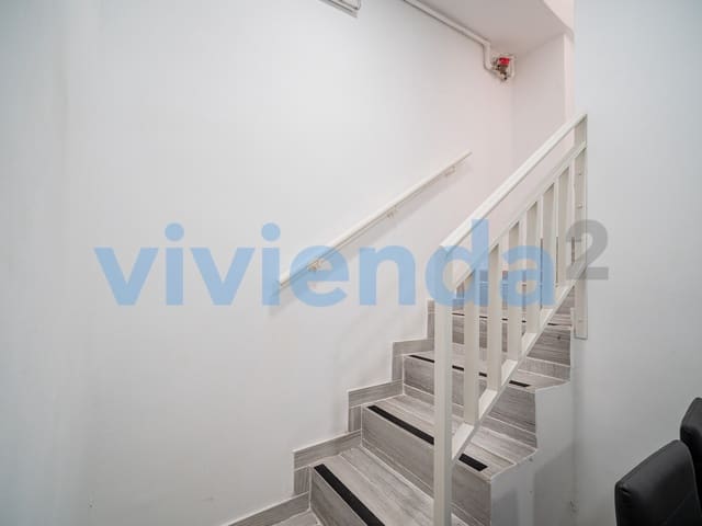 Business for sale in Ventas, Madrid city - € 164,000 (Ref: 8874158)